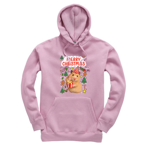 Hood Baby Pink.jpg