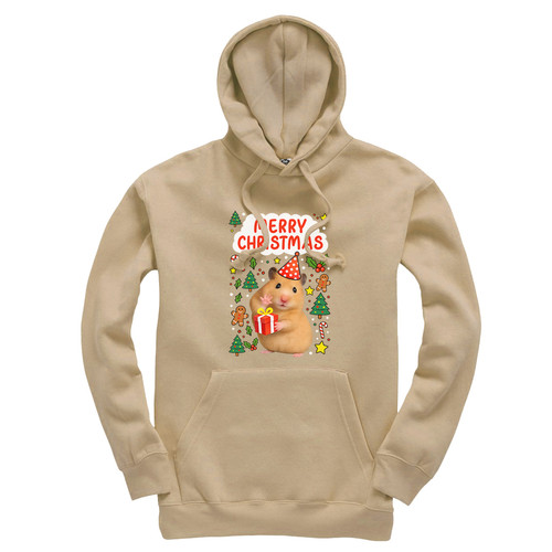 Hood Beige.jpg