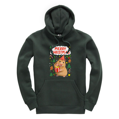 Hood Bottle Green.jpg