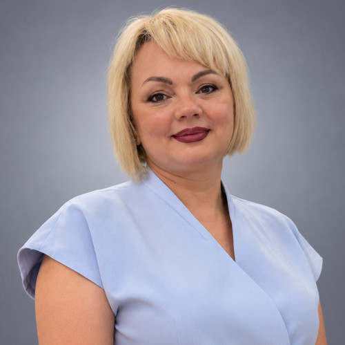 Кузьменко Ольга Владимировна — копия.jpg