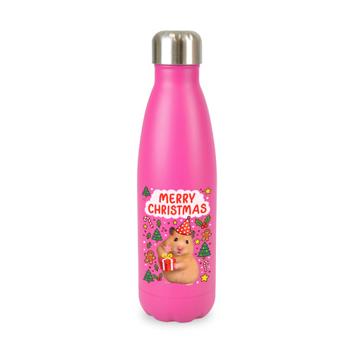 Bottle Hot Pink.jpg