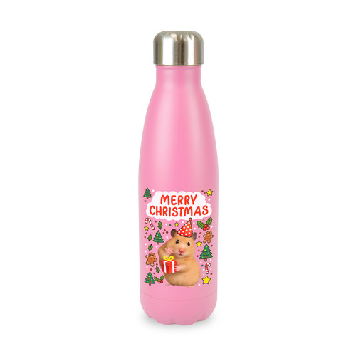 Bottle Pink.jpg