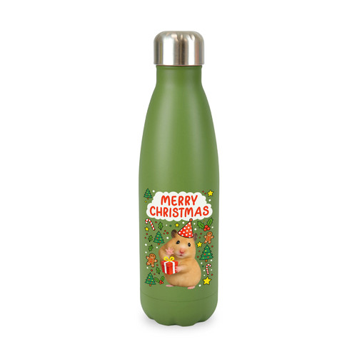 Bottle Green.jpg