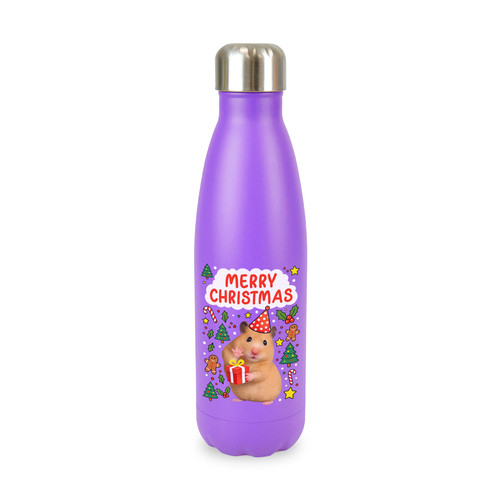 Bottle Purple.jpg