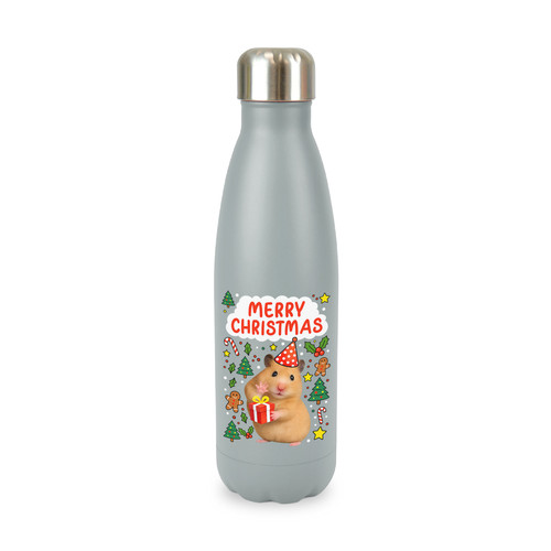 Bottle Grey.jpg