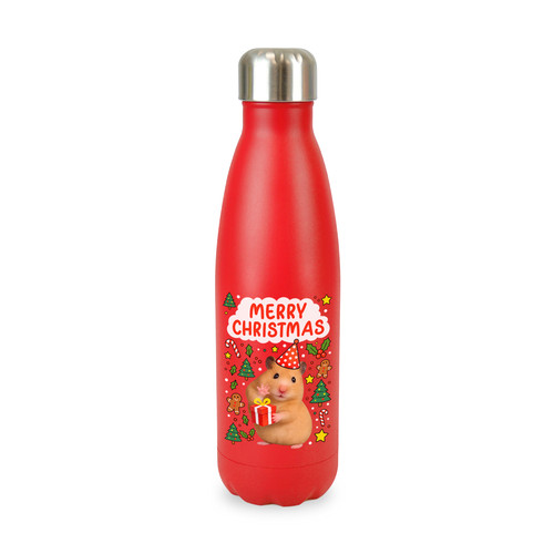 Bottle Red.jpg