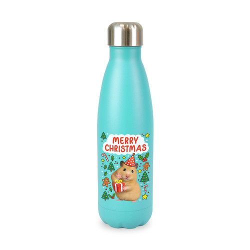 Bottle Sapphire.jpg