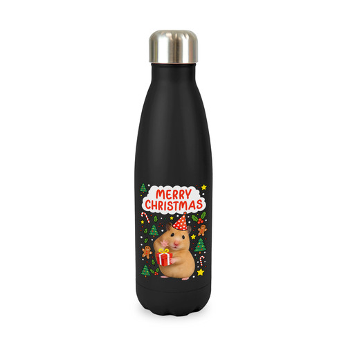 Bottle Black.jpg