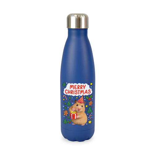Bottle Blue.jpg