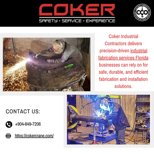 Coker Industrial Contractors Delivering Industrial Fabrication Services Florida (Sept 26).png
