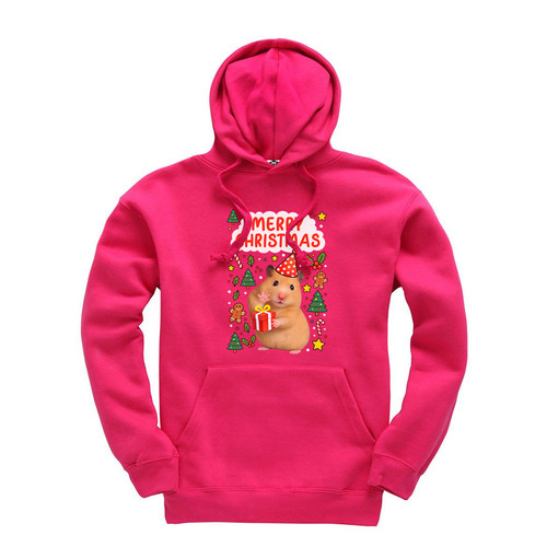 Hood Hot Pink.jpg