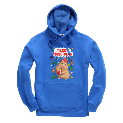 Hood Royal.jpg