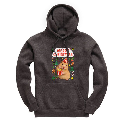 Hood Dark Heather.jpg
