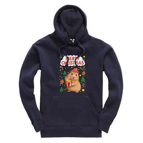 Hood Navy.jpg