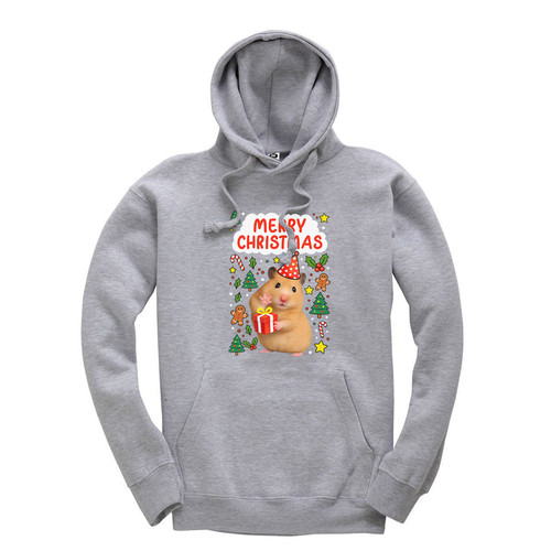 Hood Heather.jpg
