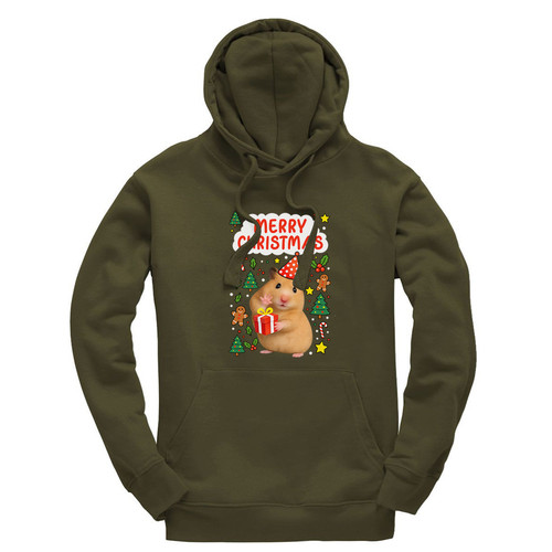 Hood Military Green.jpg