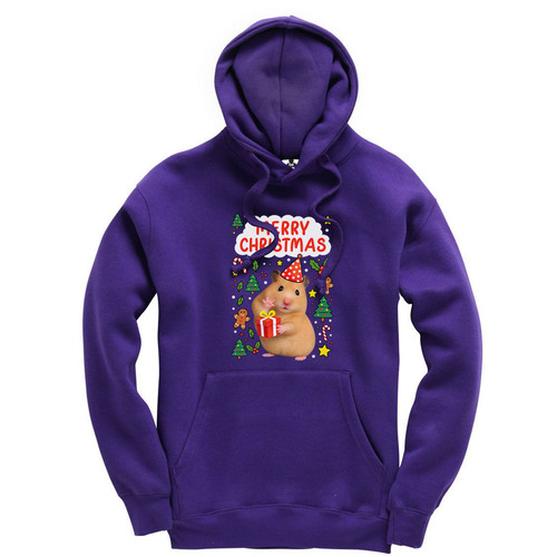 Hood Purple.jpg