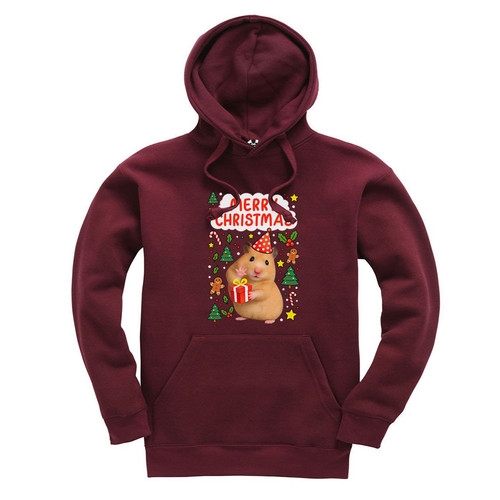 Hood Burgundy.jpg