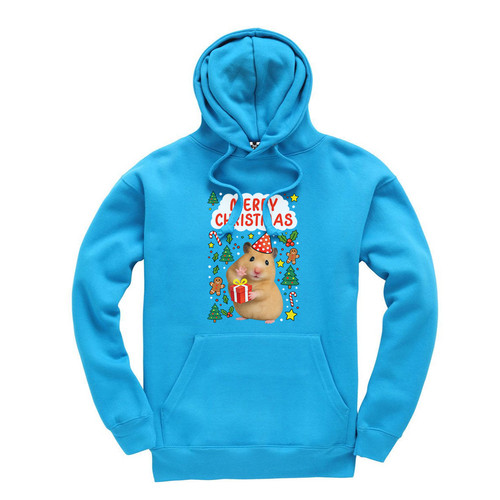 Hood Sapphire.jpg