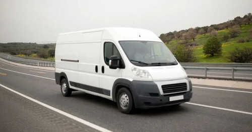 Quick, Careful Man and Van Service Across Dublin.jpg