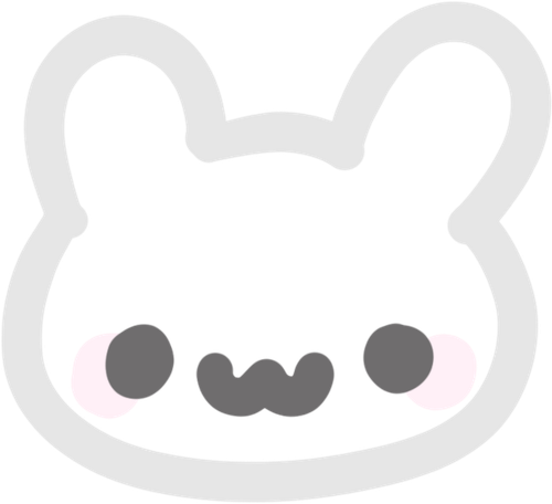IMG 6892.png