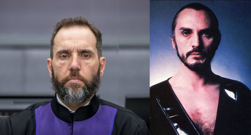 smithzod.jpg