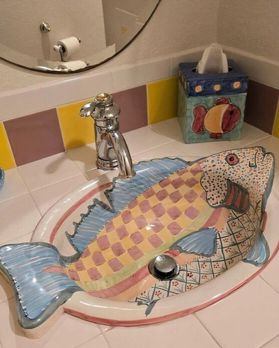 6aba59a9d5d84 questionable home decor design 700.jpg