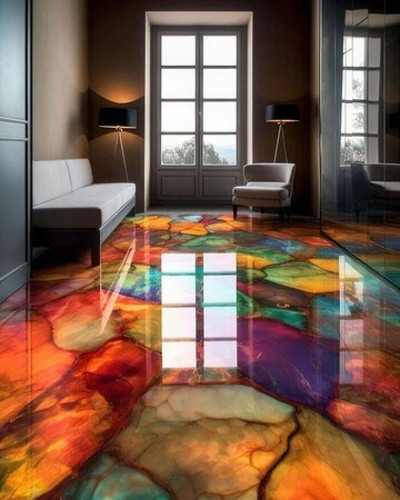 6aba5908ed92d questionable home decor design 700.jpg