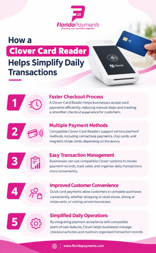 How a Clover Card Reader Helps Simplify Daily Transactions.jpg