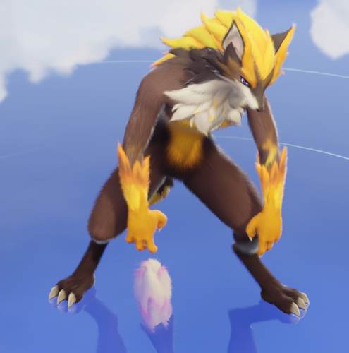Screenshot 2026 10 01 065853.png