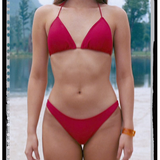 IMG 0155895