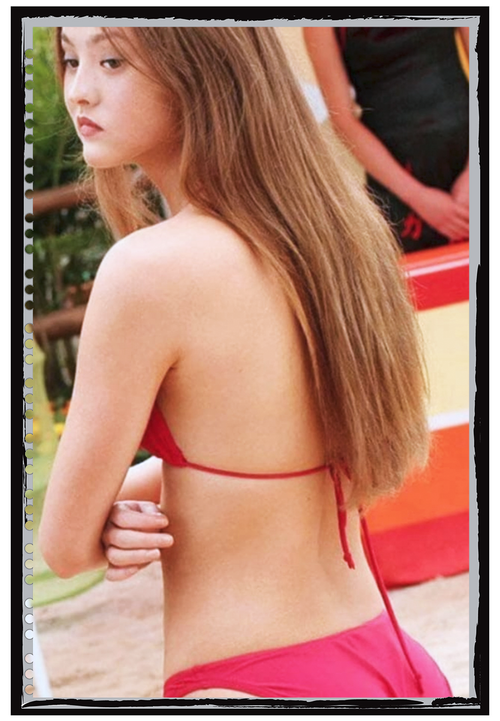 IMG 1000000004648.png