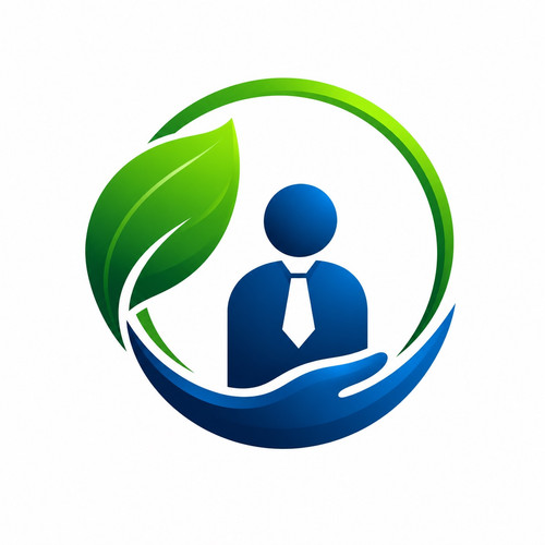 Sustainability Career Center.jpg