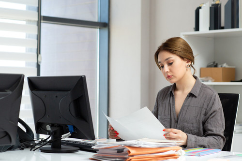 Bookkeeping in Hoppers Crossing for Organised Business Records.jpg