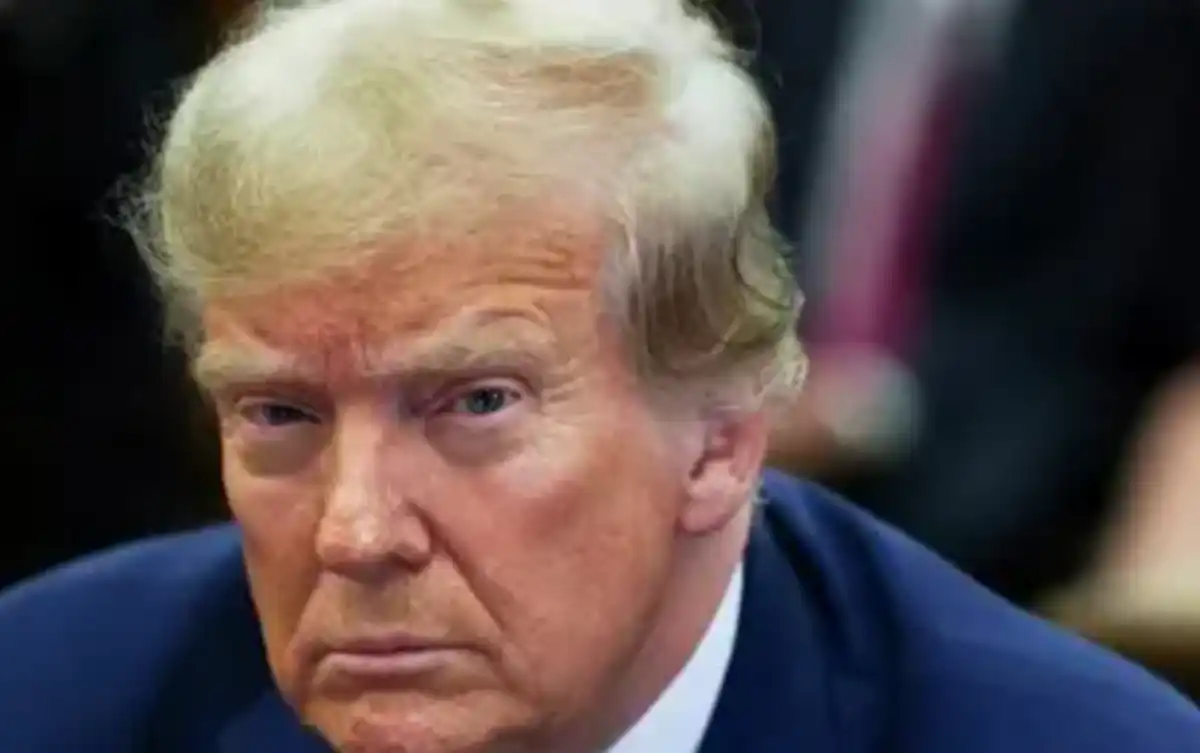 Governo Donald Trump destina US$ 1 milhão de fundo público para apoiar ataques ao STF no Brasil