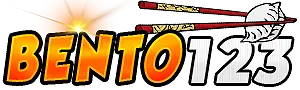Slot Gacor