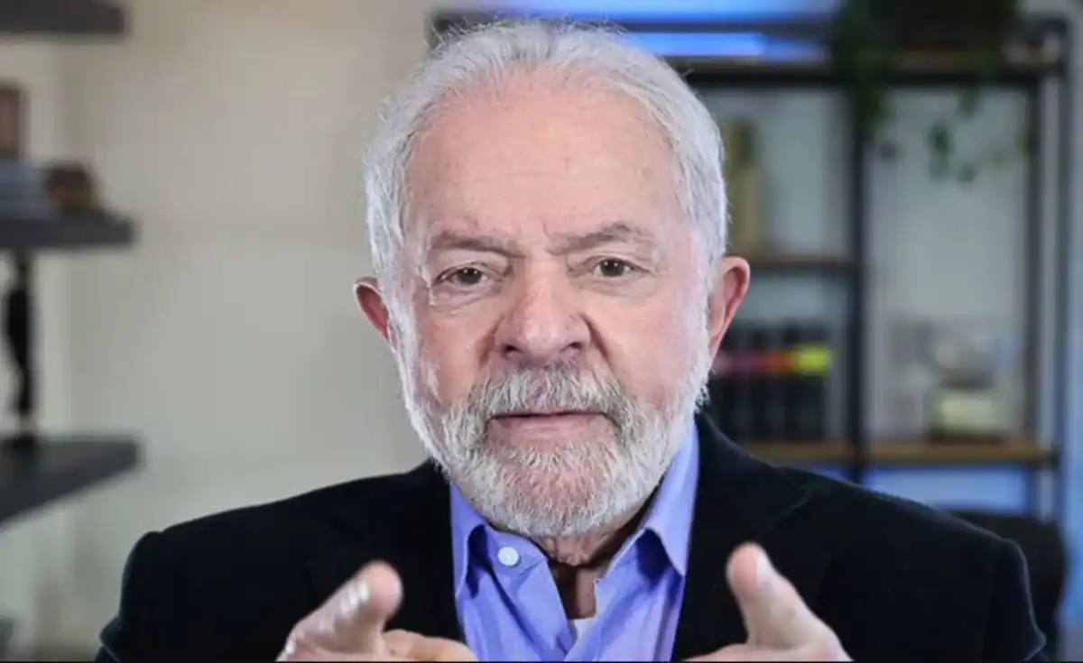 Em decisão histórica, governo Lula assegura benefício do INSS sem burocracia para vítimas de violência