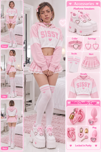 ec2279a0afd6f2b2027bcbe75dc4bd1f4a2d3e361ff454f1b4fd2de5a6e66e6b.png
