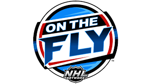 NHL on the Fly.2
