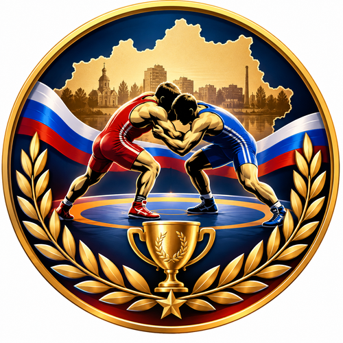 ChatGPT Image 30 сент. 2026 г., 12 54 42.png