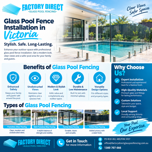 Glass Pool Fence Installation in Victoria: A Complete Guide.png