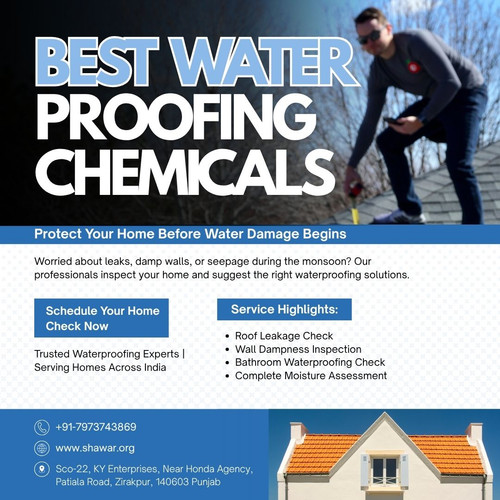 Best Waterproofing Chemicals.jpg