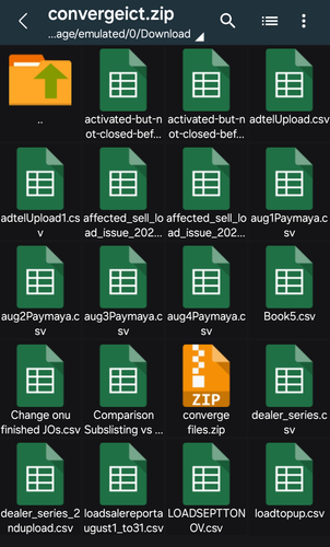 1000023510.png