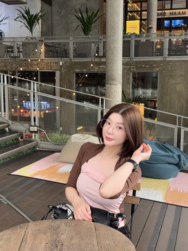 SnapInsta Ai 3997520198772964172 30668523.jpg