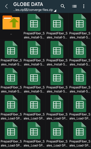 1000023509.png
