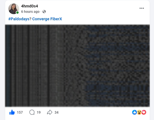 1000023511.png