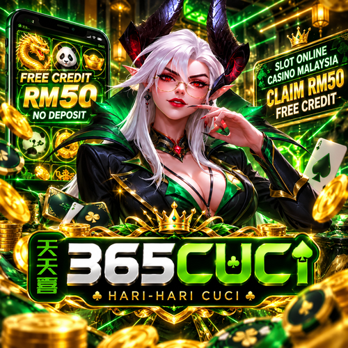 ca9f7a0a 3d1f 4dc1 8a93 6d4e3026bcb8.png