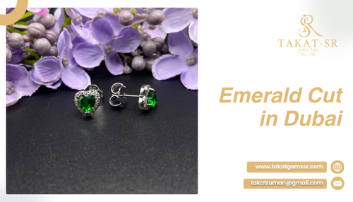 Emerald Cut in Dubai.png