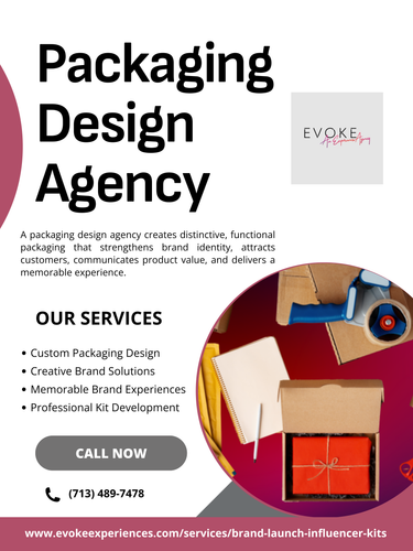 Packaging Design Agency for Memorable Product Launches.png