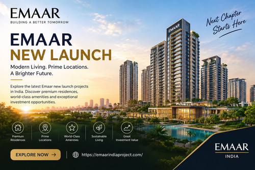 Emaar New Launch – Explore Latest Emaar Projects in India.jpg